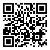 https://xuyangny.com/a/11592270.html