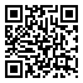 https://xuyangny.com/a/11592271.html