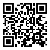 https://xuyangny.com/a/11592275.html