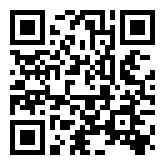 https://xuyangny.com/a/11592282.html