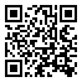 https://xuyangny.com/a/11592290.html