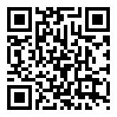 https://xuyangny.com/a/11592293.html