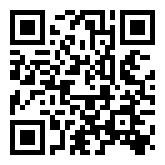 https://xuyangny.com/a/11592302.html