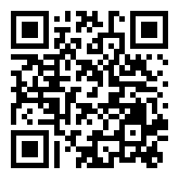 https://xuyangny.com/a/11592303.html
