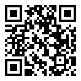 https://xuyangny.com/a/11592308.html