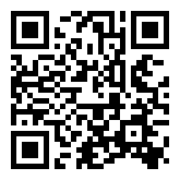 https://xuyangny.com/a/11592313.html
