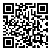 https://xuyangny.com/a/11592331.html