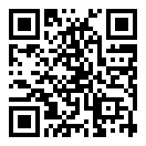 https://xuyangny.com/a/11592338.html