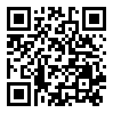 https://xuyangny.com/a/11592357.html