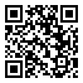 https://xuyangny.com/a/11592365.html