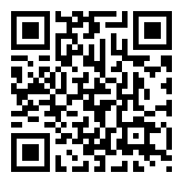 https://xuyangny.com/a/11592398.html