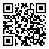 https://xuyangny.com/a/11592419.html