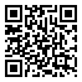 https://xuyangny.com/a/11592431.html