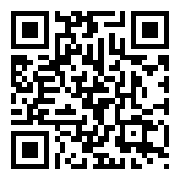https://xuyangny.com/a/11592480.html