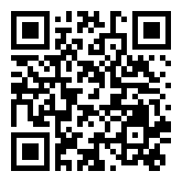 https://xuyangny.com/a/11592481.html