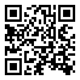 https://xuyangny.com/a/11592484.html