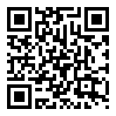 https://xuyangny.com/a/11592485.html