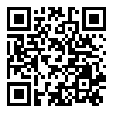https://xuyangny.com/a/11592499.html