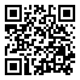 https://xuyangny.com/a/11592544.html