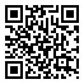 https://xuyangny.com/a/11592584.html