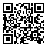 https://xuyangny.com/a/11592587.html