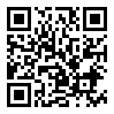 https://xuyangny.com/a/11592593.html