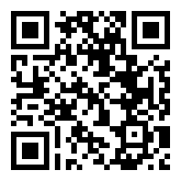 https://xuyangny.com/a/11592595.html