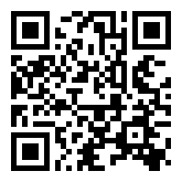 https://xuyangny.com/a/11592605.html