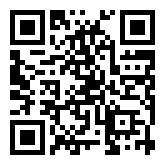 https://xuyangny.com/a/11592612.html
