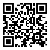 https://xuyangny.com/a/11592624.html