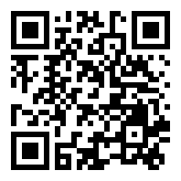 https://xuyangny.com/a/11592629.html