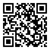 https://xuyangny.com/a/11592636.html