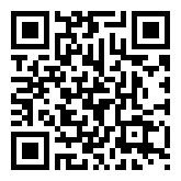 https://xuyangny.com/a/11592637.html
