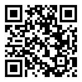 https://xuyangny.com/a/11592638.html