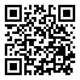 https://xuyangny.com/a/11592640.html