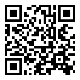 https://xuyangny.com/a/11592641.html