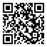 https://xuyangny.com/a/11592643.html