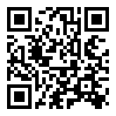https://xuyangny.com/a/11592646.html