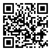 https://xuyangny.com/a/11592648.html