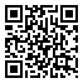 https://xuyangny.com/a/11592651.html