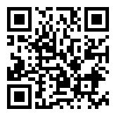 https://xuyangny.com/a/11592658.html