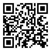 https://xuyangny.com/a/11592670.html