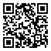 https://xuyangny.com/a/11592674.html
