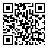 https://xuyangny.com/a/11592682.html