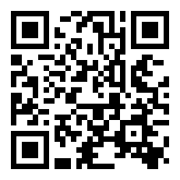 https://xuyangny.com/a/11592683.html
