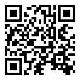 https://xuyangny.com/a/11592684.html