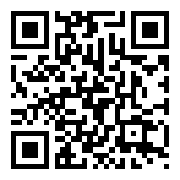 https://xuyangny.com/a/11592685.html