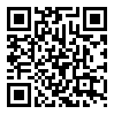 https://xuyangny.com/a/11592689.html