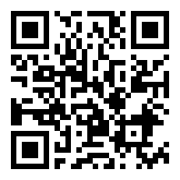 https://xuyangny.com/a/11592696.html