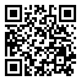 https://xuyangny.com/a/11592698.html